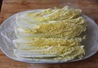 蒜蓉粉丝娃娃菜的做法 步骤7
