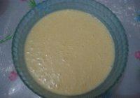 红豆铜锣烧的做法 步骤12