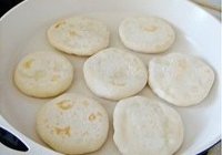 新版羊肉泡馍的做法 步骤6