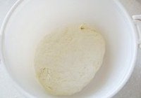 新版羊肉泡馍的做法 步骤5