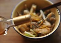 脆蒸腐乳鸡爪的做法 步骤8