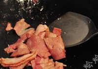 玉米浓汤面包盅的做法 步骤12