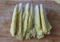蒜蓉粉丝娃娃菜的做法 步骤6