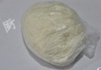 玉米浓汤面包盅的做法 步骤3