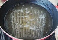 新版羊肉泡馍的做法 步骤7