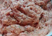 蟹肉小笼包的做法 步骤6