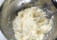 奶油夹心巧克力饼的做法 步骤11