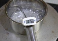 奶油夹心巧克力饼的做法 步骤8