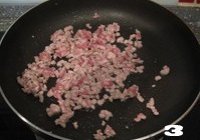 麻婆豆腐的做法 步骤3
