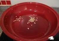 麻婆豆腐的做法 步骤4