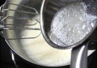 奶油夹心巧克力饼的做法 步骤9