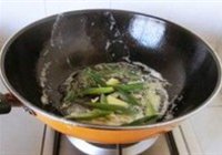 黄焖鸡的做法 步骤5