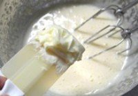 奶油夹心巧克力饼的做法 步骤10