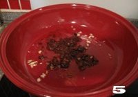 麻婆豆腐的做法 步骤5