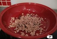 麻婆豆腐的做法 步骤6