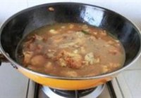 黄焖鸡的做法 步骤8
