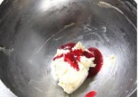 奶油夹心巧克力饼的做法 步骤12