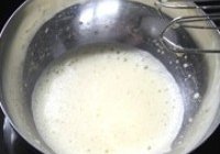 奶油夹心巧克力饼的做法 步骤7