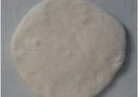 红薯馅馒头的做法 步骤7