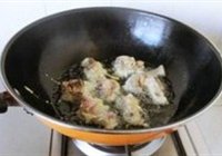 黄焖鸡的做法 步骤4
