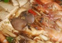 大酱汤的做法 步骤6