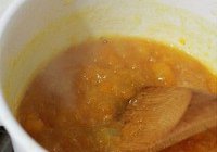 金桔酱的做法 步骤6