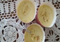 香蕉核桃玛芬的做法 步骤14