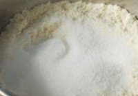 茶香绿豆糕的做法 步骤3