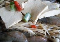 大酱汤的做法 步骤4