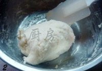 蟹肉小笼包的做法 步骤9