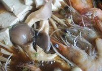 大酱汤的做法 步骤5