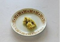 红油耳丝的做法 步骤7