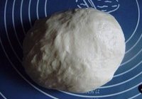 北海道吐司的做法 步骤13