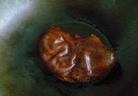 酱猪肚的做法 步骤6