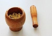 红油耳丝的做法 步骤6
