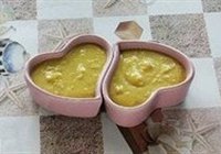 脆皮杏仁红薯的做法 步骤11