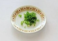 红油耳丝的做法 步骤8