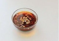 红油耳丝的做法 步骤10