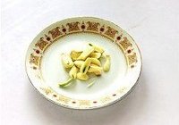 重庆辣子肥肠的做法 步骤9