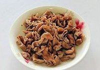 重庆辣子肥肠的做法 步骤11