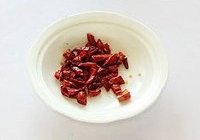 重庆辣子肥肠的做法 步骤10