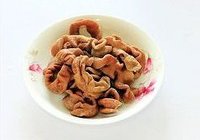 重庆辣子肥肠的做法 步骤8
