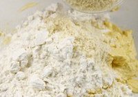 波丽士巧克力饼的做法 步骤3