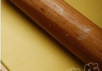 波丽士巧克力饼的做法 步骤5