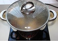 枣杞乳鸽汤的做法 步骤10