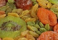栗子切糕的做法 步骤23