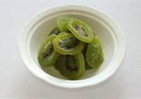 栗子切糕的做法 步骤10