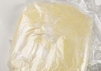 波丽士巧克力饼的做法 步骤4