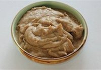 栗子切糕的做法 步骤7