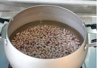 栗子切糕的做法 步骤1